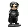 Iron Studios & Minico The Batman - Batman Unmasked ver. Figure