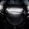 Iron Studios & Minico The Batman - Batman Unmasked ver. Figure