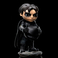 Iron Studios & Minico The Batman - Batman Unmasked ver. Figure