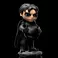Iron Studios & Minico The Batman - Batman Unmasked ver. Figure
