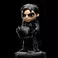 Iron Studios & Minico The Batman - Batman Unmasked ver. Figure