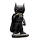 Iron Studios & Minico The Batman - Batman v masce postava