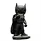 Iron Studios & Minico The Batman - Figurka Batmana w masce