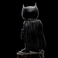 Iron Studios & Minico The Batman - Batman Masked Figure