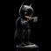 Iron Studios & Minico The Batman - Figura Enmascarado Batman