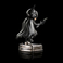 Iron Studios & MiniCo Batman Forever - Batman figurka