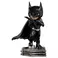 Iron Studios & MiniCo Batman Forever - Batman Figure