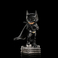 Iron Studios & MiniCo Batman Forever - Figura de Batman