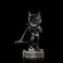 Iron Studios & MiniCo Batman Forever - Batman Figure