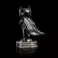 Iron Studios & MiniCo Batman Forever - Batman Figure