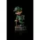 Iron Studios & MiniCo Batman Forever - Riddler Figure