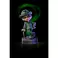 Iron Studios & MiniCo Batman Forever - Riddler Figure