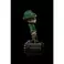 Iron Studios & MiniCo Batman Forever - Riddler Figure
