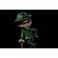 Iron Studios & MiniCo Batman Forever - Riddler Figure
