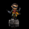 Iron Studios & MiniCo Batman Forever - figurka Robina