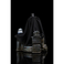 Iron Studios DC Comics - Статуетка Batman Unleashed Deluxe Art Scale 1/10