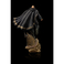 Iron Studios DC Comics - statuetka Black Adam w skali 1/10