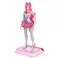 League of Legends - Star Guardian Kai'Sa Dynamic 8ction Heroes Figure 1/9 scale