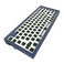 Dark Project / KD83A LTD Aluminum / Navy Blue / Barebones