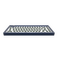 Dark Project / KD83A LTD Aluminum / Navy Blue / Barebones