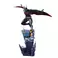 Iron Studios Batman Beyond - Statue Art Scale 1/10