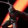 Iron Studios Batman Beyond - Statue Art Scale 1/10