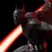 Iron Studios Batman Beyond - Statue Art Scale 1/10