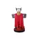 Cable Guy Avengers - Thor  Phone And Controller Holder