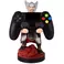 Cable Guy Avengers - Thor  Phone And Controller Holder