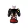 Cable Guy Avengers - Thor  Phone And Controller Holder