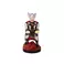 Cable Guy Avengers - Thor  Phone And Controller Holder