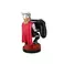 Cable Guy Avengers - Thor  Phone And Controller Holder