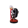 Cable Guy Avengers - Thor Phone And Controller Holder