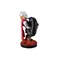 Cable Guy Avengers - Thor  Phone And Controller Holder