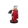 Cable Guy Avengers - Thor  Phone And Controller Holder