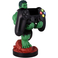 Cable Guy  Marvel - Hulk  Phone and Controller Holder