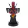 Cable Guy  Marvel - Deadpool Zombie  Phone and Controller Holder