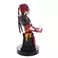 Cable Guy  Marvel - Deadpool Zombie  Phone and Controller Holder