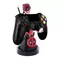 Cable Guy  Marvel - Deadpool Zombie  Phone and Controller Holder