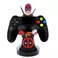 Cable Guy  Marvel - Deadpool Zombie  Phone and Controller Holder