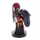 Cable Guy  Marvel - Deadpool Zombie  Phone and Controller Holder