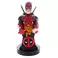 Cable Guy  Marvel - Deadpool Zombie  Phone and Controller Holder