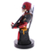 Cable Guy Marvel - Deadpool Zombie Zombie Phone și Controller Holder