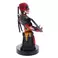 Cable Guy  Marvel - Deadpool Zombie  Phone and Controller Holder