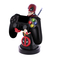 Cable Guy Marvel - Deadpool Zombie Telefon und Controller-Halter