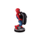 Cable Guy Marvel - Spider Man Telefon und Controller-Halter