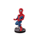 Cable Guy Marvel - Držák telefonu a ovladače Spider Man