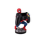 Cable Guy Marvel - Spider Man Uchwyt na telefon i kontroler