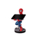 Cable Guy Marvel - Spider Man Soporte Para Teléfono Y Mando