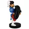 Cable Guy Streetfighter - Chun-Li Phone And Controller Holder